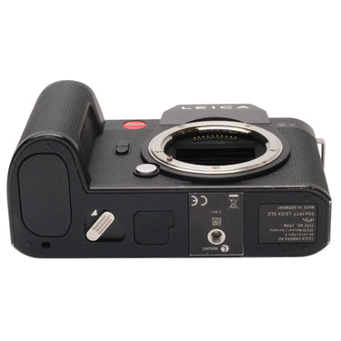 Leica SL2, Boxed 5563977