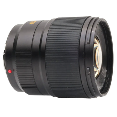 Leica 50mm f2 Summicron-SL Asph 4863852