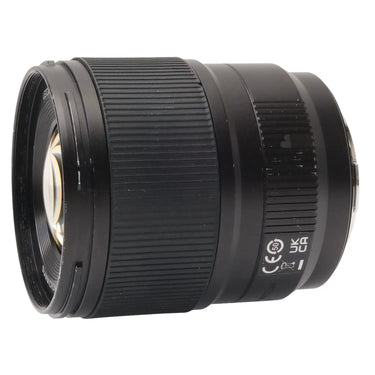 Leica 50mm f2 Summicron-SL Asph 4863852