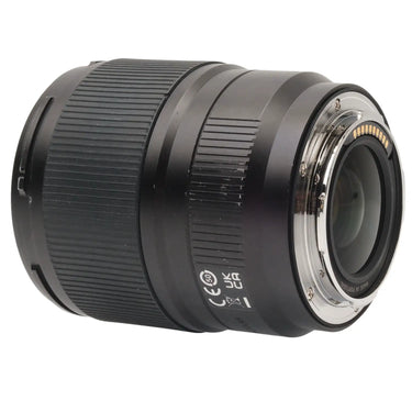 Leica 50mm f2 Summicron-SL Asph 4863852