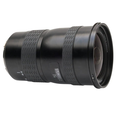 Hasselblad HC 35-90mm f4-5.6 Asph 7MVV11664