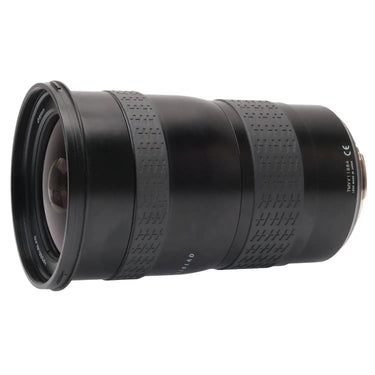 Hasselblad HC 35-90mm f4-5.6 Asph 7MVV11664