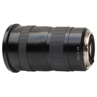 Hasselblad HC 35-90mm f4-5.6 Asph 7MVV11664