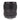 Fujifilm 33mm f1.4 WR, Boxed 5BA00619