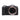 Canon RP Body 532021000637