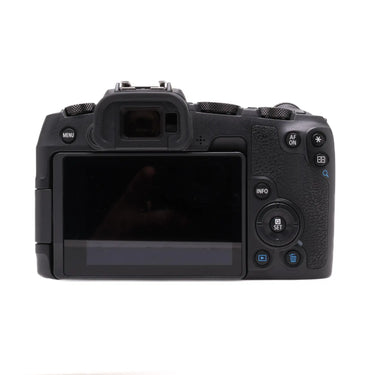 Canon RP Body 532021000637