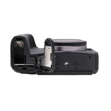 Canon RP Body 532021000637