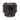 Canon 85mm f1.2 L II, Boxed 211310
