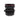 Canon 24mm f3.5 L TS-E  36920