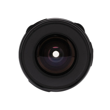 Canon 24mm f3.5 L TS-E  36920