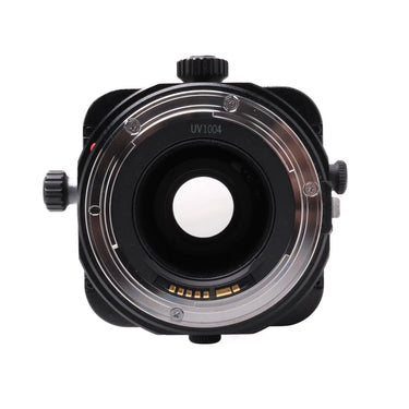 Canon 24mm f3.5 L TS-E  36920