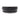 Canon EF-EOS R Adapter 3612002684