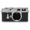 Leica M3 DS 708614