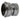 Leica 5cm f2 Summicron Collapsible 1174615