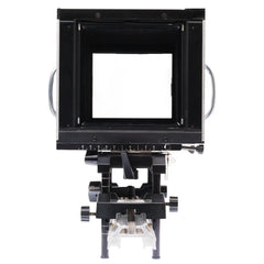 Sinar 4x5 Alpina 6127