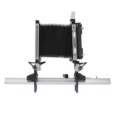 Sinar 4x5 Alpina 6127
