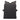 Sinar Binocular Reflex Hood (9)