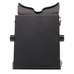 Sinar Binocular Reflex Hood (9)
