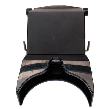 Sinar Binocular Reflex Hood (9)