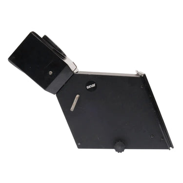 Sinar Binocular Reflex Hood (9)