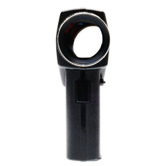 Soligor Spot Sensor II, Zone VI 8207