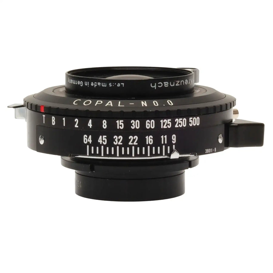 Schneider 150mm f9 G-Claron 14505924