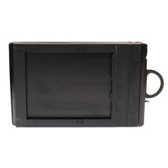 Fujifilm 4x5 Quick Changer (Grafmatic) (8+)