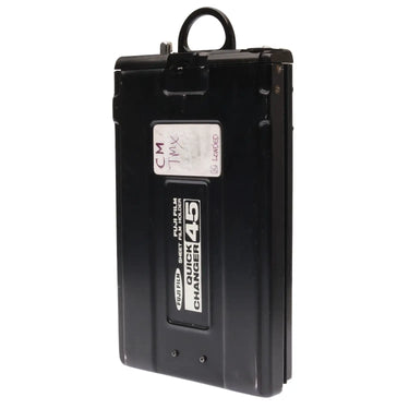 Fujifilm 4x5 Quick Changer (Grafmatic) (8+)