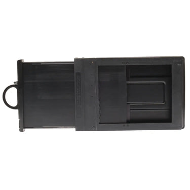 Fujifilm 4x5 Quick Changer (Grafmatic) (8+)