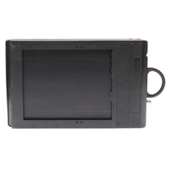 Fujifilm 4x5 Quick Changer (Grafmatic) (8+)
