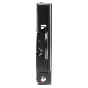 Fujifilm 4x5 Quick Changer (Grafmatic) (8+)