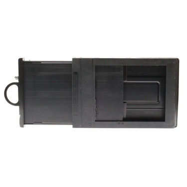 Fujifilm 4x5 Quick Changer (Grafmatic) (8+)