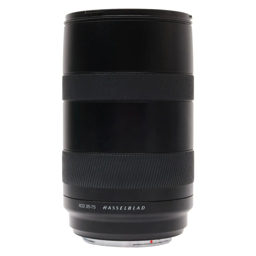 Hasselblad 35-75mm f3.5-4.5,1300 Act 2ZVR10673
