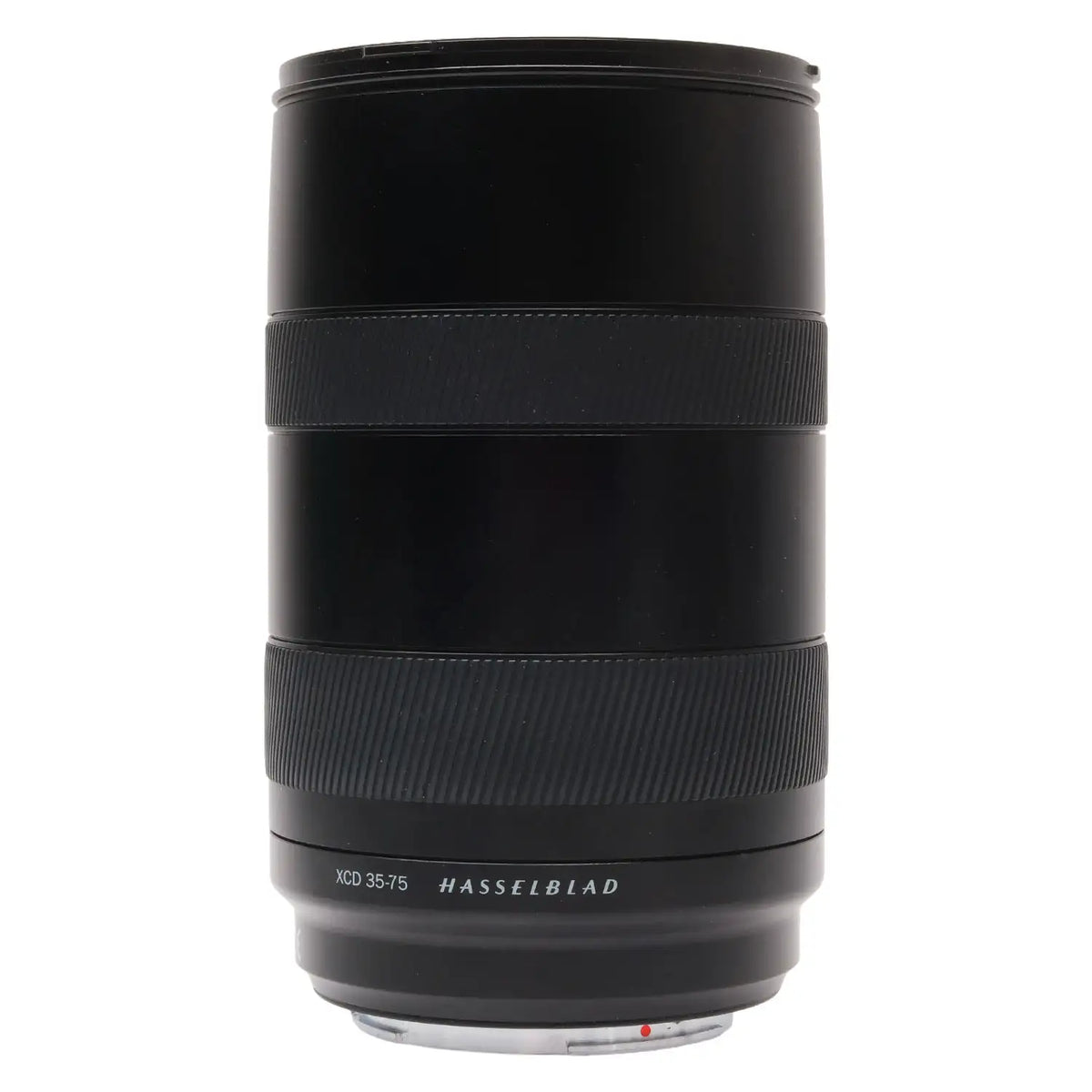 Hasselblad 35-75mm f3.5-4.5,1300 Act 2ZVR10673