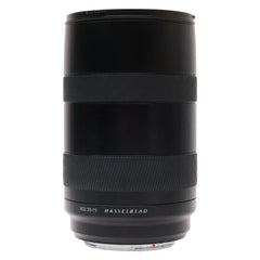 Hasselblad 35-75mm f3.5-4.5,1300 Act 2ZVR10673