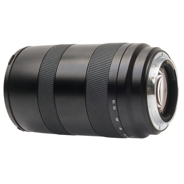 Hasselblad 35-75mm f3.5-4.5,1300 Act 2ZVR10673