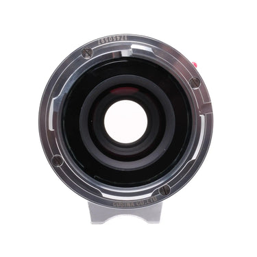 Voigtlander M-Mount Color Skopar 50mm f2.2 17450597