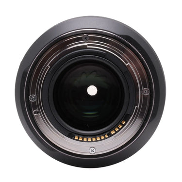 Canon RF 50mm f1.2 L 2150000121