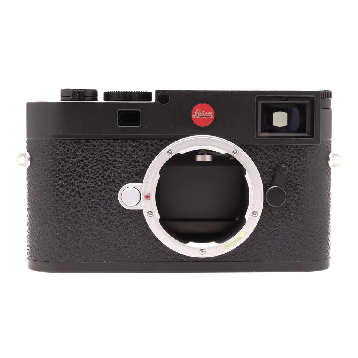 Leica M11 Black 5672411