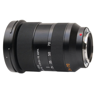 Leica 24-70mm f2.8 Vario Elmarit-SL Asph, Boxed 4771943