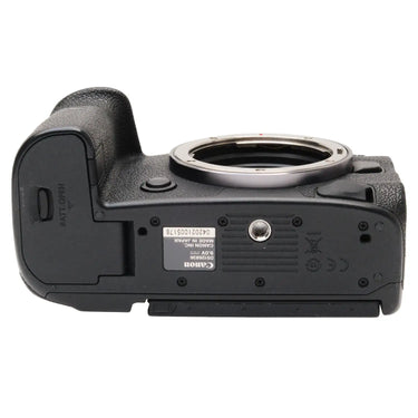 Canon R5  28k Act, Boxed 42021005178