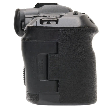 Canon R5  28k Act, Boxed 42021005178