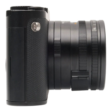 Leica Q 116, Boxed 51844443