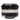 Nikon 50mm f1.4 Nikkor-S, coating mark 859010