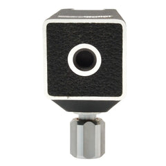 Rollei Rolleifix Tripod Quick Coupling (9)