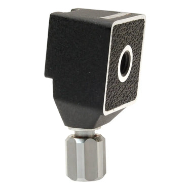 Rollei Rolleifix Tripod Quick Coupling (9)