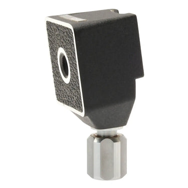 Rollei Rolleifix Tripod Quick Coupling (9)