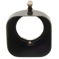 Rollei Rolleicord 28mm Lens Shade, Boxed (9+)