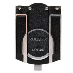 Rollei Rolleifix TLR, Boxed (9)