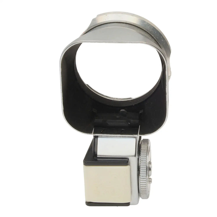 Rollei Rolleilux Meter Hood , Boxed (9)